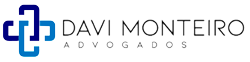 Davi Monteiro Advocacia