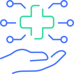 Transferências & Cirurgias