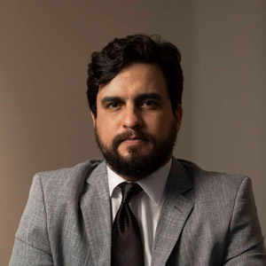 Contratação Imediata